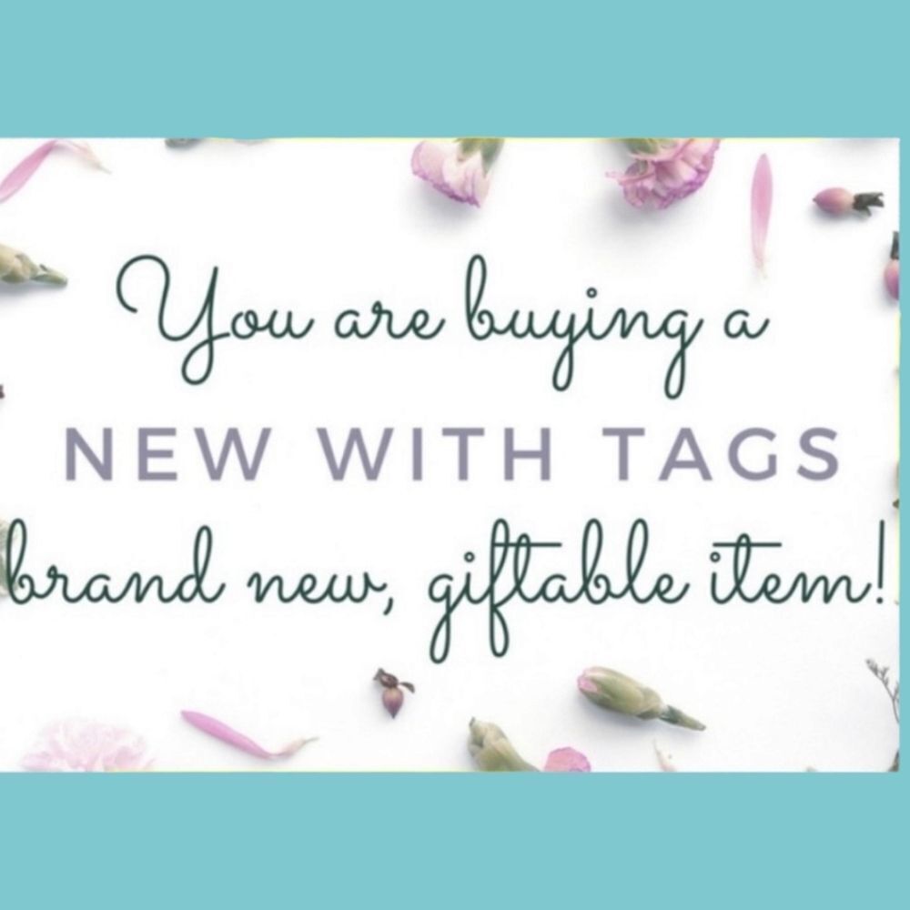 TORRID Plus Size Multi - Color Pullover Sweater N… - image 15